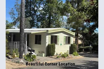 1751 314 W Citracado #314, Escondido, CA 92029 - Photo 19