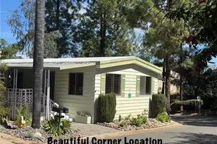 1751 314 W Citracado, Escondido, CA 92029 - Photo 19