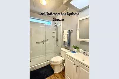 1751 314 W Citracado #314, Escondido, CA 92029 - Photo 17