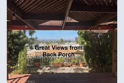 1751 314 W Citracado #314, Escondido, CA 92029 - Photo 21