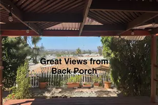 1751 314 W Citracado, Escondido, CA 92029 - Photo 21