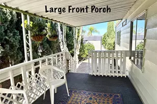 1751 314 W Citracado, Escondido, CA 92029 - Photo 3