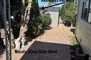 1751 314 W Citracado, Escondido, CA 92029 - Photo 17