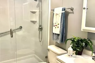 1751 314 W Citracado, Escondido, CA 92029 - Photo 15