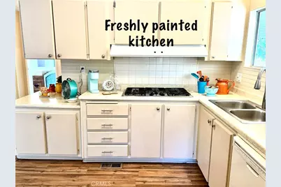 1751 314 W Citracado #314, Escondido, CA 92029 - Photo 9