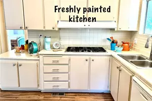 1751 314 W Citracado, Escondido, CA 92029 - Photo 9