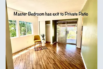 1751 314 W Citracado #314, Escondido, CA 92029 - Photo 11
