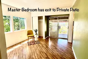 1751 314 W Citracado, Escondido, CA 92029 - Photo 11