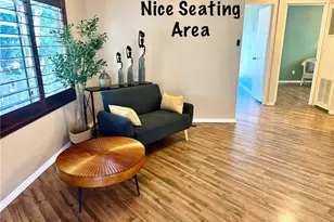 1751 314 W Citracado, Escondido, CA 92029 - Photo 5