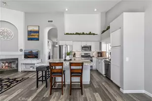 43176 Corte Calanda, Temecula, CA 92592 - Photo 15