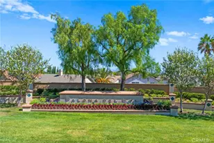 43176 Corte Calanda, Temecula, CA 92592 - Photo 45