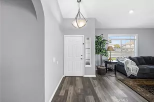 43176 Corte Calanda, Temecula, CA 92592 - Photo 7