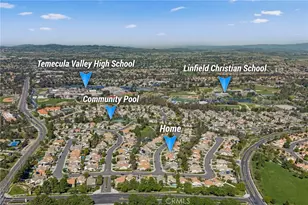 43176 Corte Calanda, Temecula, CA 92592 - Photo 43
