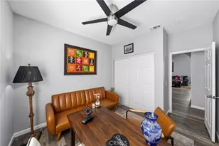 43176 Corte Calanda, Temecula, CA 92592 - Photo 21