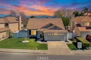 43176 Corte Calanda, Temecula, CA 92592 - Photo 1