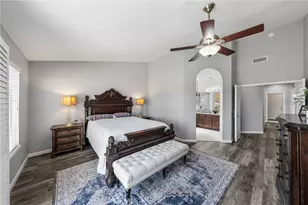 43176 Corte Calanda, Temecula, CA 92592 - Photo 25