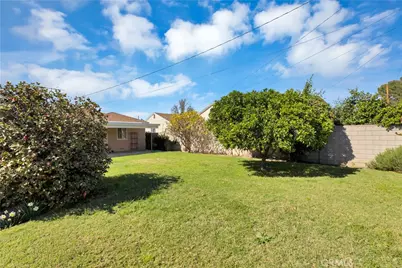 3362 Earlswood, Rosemead, CA 91770 - Photo 31