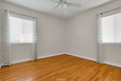 3362 Earlswood, Rosemead, CA 91770 - Photo 7