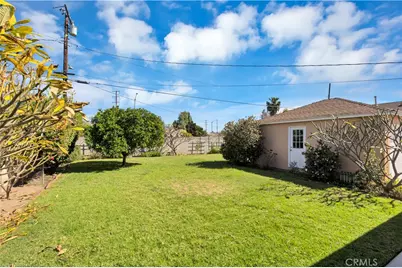 3362 Earlswood, Rosemead, CA 91770 - Photo 29