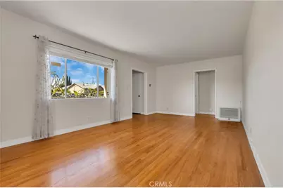 3362 Earlswood, Rosemead, CA 91770 - Photo 5