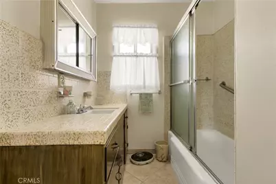 3362 Earlswood, Rosemead, CA 91770 - Photo 13