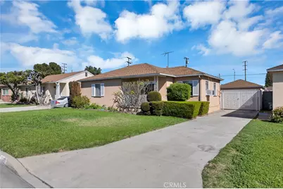 3362 Earlswood, Rosemead, CA 91770 - Photo 1