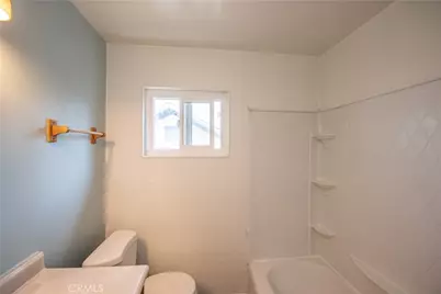 110 S Freeman Street, Oceanside, CA 92054 - Photo 35