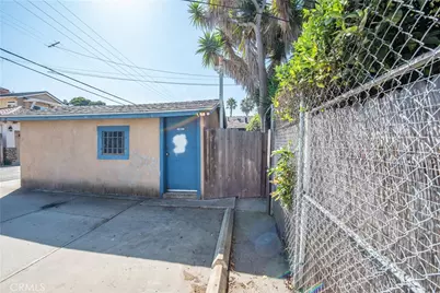 110 S Freeman Street, Oceanside, CA 92054 - Photo 15