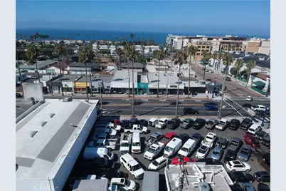 110 S Freeman Street, Oceanside, CA 92054 - Photo 7