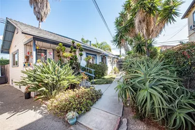 110 S Freeman Street, Oceanside, CA 92054 - Photo 11