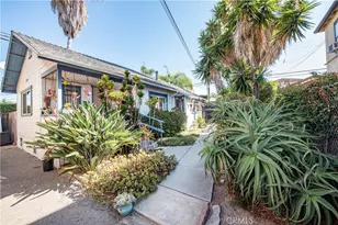 110 S Freeman St, Oceanside, CA 92054 - Photo 11