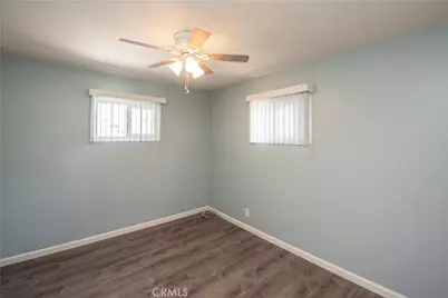 110 S Freeman Street, Oceanside, CA 92054 - Photo 29