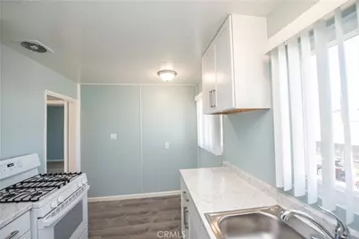 110 S Freeman Street, Oceanside, CA 92054 - Photo 21