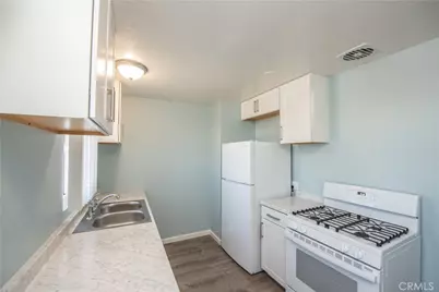 110 S Freeman Street, Oceanside, CA 92054 - Photo 19