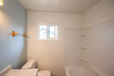 110 S Freeman Street, Oceanside, CA 92054 - Photo 35