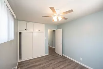 110 S Freeman Street, Oceanside, CA 92054 - Photo 27