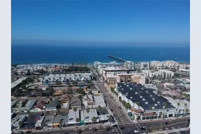 110 S Freeman Street, Oceanside, CA 92054 - Photo 5