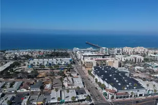 110 S Freeman St, Oceanside, CA 92054 - Photo 5