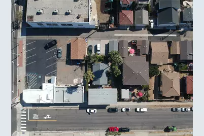 110 S Freeman Street, Oceanside, CA 92054 - Photo 9