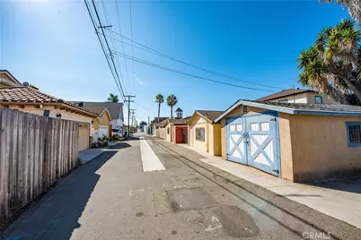 110 S Freeman Street, Oceanside, CA 92054 - Photo 17