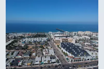 110 S Freeman Street, Oceanside, CA 92054 - Photo 5