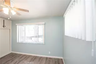 110 S Freeman St, Oceanside, CA 92054 - Photo 33