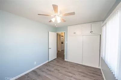 110 S Freeman Street, Oceanside, CA 92054 - Photo 31