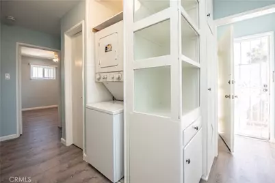 110 S Freeman Street, Oceanside, CA 92054 - Photo 37