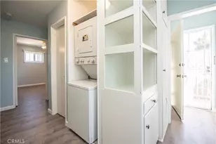 110 S Freeman St, Oceanside, CA 92054 - Photo 37