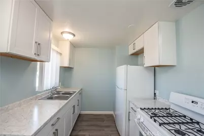 110 S Freeman Street, Oceanside, CA 92054 - Photo 23