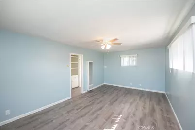 110 S Freeman Street, Oceanside, CA 92054 - Photo 25