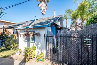 110 S Freeman Street, Oceanside, CA 92054 - Photo 13