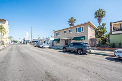110 S Freeman Street, Oceanside, CA 92054 - Photo 3