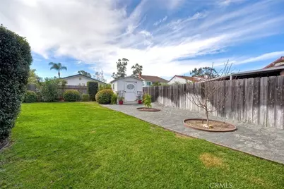 4390 Cartulina, San Diego, CA 92124 - Photo 3